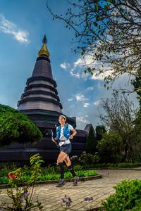 BIB: 
                            <button type="button" onclick="openModal(19029694)" class="btn btn-primary btn-sm float-right btn-popup" data-toggle="modal" data-target=".modal-high-quality">
                        <i class="fas fa-shopping-cart"></i> Add to Cart
                    </button>
                                            <button type="button" onclick="isThisMe(19029694, true)" class="btn btn-success btn-sm float-right btn-popup btn-isme hidden" data-toggle="tooltip" data-placement="bottom" title="นี่คือรูปของคุณใช่ไหม คลิกที่นี่เพื่อเอาเข้าอัลบั้ม">
                        <i class="fas fa-plus"></i> Add to album
                    </button>
                    <button type="button" onclick="isThisMe(19029694, false)" class="btn btn-warning btn-sm float-right btn-popup btn-isnotme hidden">
                        <i class="fas fa-ban"></i> Remove from album
                    </button>